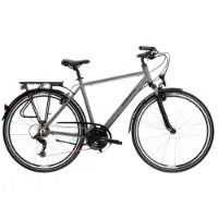 Kross Trans 2.0 28´´ 2022 Sykkel Kross Trans 2.0 28´´ 2022 Sykkel