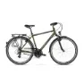 Kross Trans 2.0 28´´ 2022 Sykkel