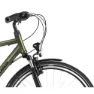 Kross Trans 2.0 28´´ 2022 Sykkel