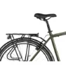 Kross Trans 2.0 28´´ 2022 Sykkel