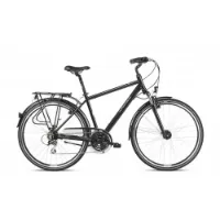 Kross Trans 3.0 28´´ 2022 Sykkel