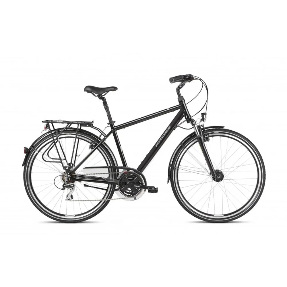 Kross Trans 3.0 28´´ 2022 Sykkel