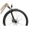 Kross Trans 3.0 28´´ Acera M3020 2025 Sykkel, Bysykkel