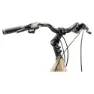 Kross Trans 3.0 28´´ Acera M3020 2025 Sykkel, Bysykkel