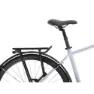 Kross Trans 3.0 700 Acera M360 2023 Sykkel, Grey, M