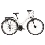 Kross Trans 3.0 700 Acera M360 Lady 2023 Sykkel, Bysykkel