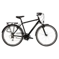 Kross Trans 3.0 Sykkel Kross Trans 3.0 Sykkel