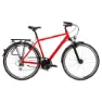 Kross Trans 3.0 Sykkel, Bysykkel