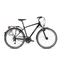 Kross Trans 4.0 28´´ 2022 Sykkel Kross Trans 4.0 28´´ 2022 Sykkel