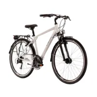 Kross Trans 4.0 28´´ 2022 Sykkel