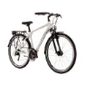 Kross Trans 4.0 28´´ 2022 Sykkel