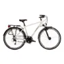 Kross Trans 4.0 28´´ 2022 Sykkel