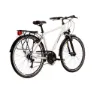 Kross Trans 4.0 28´´ 2022 Sykkel