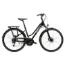 Kross Trans 4.0 28´´ Acera M3020 2025 Sykkel, Bysykkel