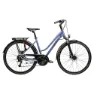 Kross Trans 4.0 28´´ Acera M3020 2025 Sykkel, Bysykkel