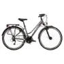 Kross Trans 4.0 Sykkel