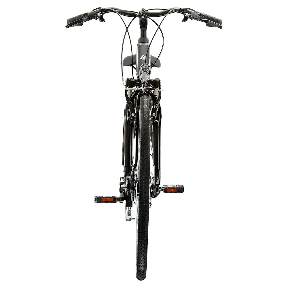 Kross Trans 4.0 Sykkel