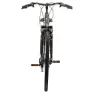 Kross Trans 4.0 Sykkel