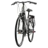 Kross Trans 4.0 Sykkel