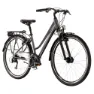 Kross Trans 4.0 Sykkel