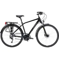 Kross Trans 5.0 28´´ 2022 Sykkel Kross Trans 5.0 28´´ 2022 Sykkel