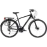 Kross Trans 5.0 28´´ 2022 Sykkel, Bysykkel