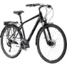 Kross Trans 5.0 28´´ 2022 Sykkel, Bysykkel