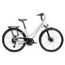 Kross Trans 5.0 28´´ Cues U3020 2025 Sykkel, Bysykkel