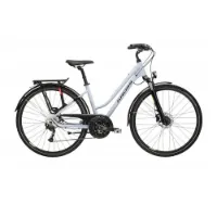 Kross Trans 6.0 700 Alivio M3100 Lady 2023 Sykkel Kross Trans 6.0 700 Alivio M3100 Lady 2023 Sykkel