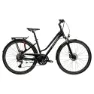 Kross Trans 7.0 28´´ Cues U6020 2025 Sykkel, Bysykkel