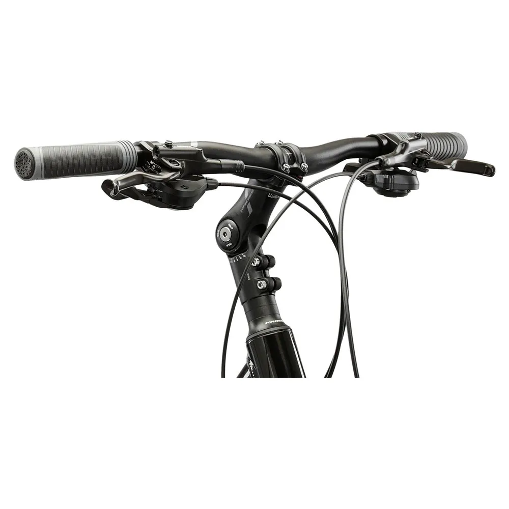 Kross Trans 7.0 28´´ Cues U6020 2025 Sykkel, Bysykkel Kross Trans 7.0 28´´ Cues U6020 2025 Sykkel, Bysykkel