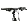 Kross Trans 7.0 28´´ Cues U6020 2025 Sykkel, Bysykkel