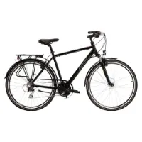Kross Trk Trans 3.0 28´´ 2022 Sykkel Kross Trk Trans 3.0 28´´ 2022 Sykkel