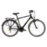 Kross Trk Trans 3.0 28´´ 2022 Sykkel, Black, S, Hybridsykkel