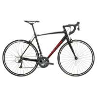 Kross Vento 2.0 Claris Landeveissykkel Kross Vento 2.0 Claris Landeveissykkel