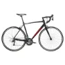 Kross Vento 2.0 Claris Landeveissykkel