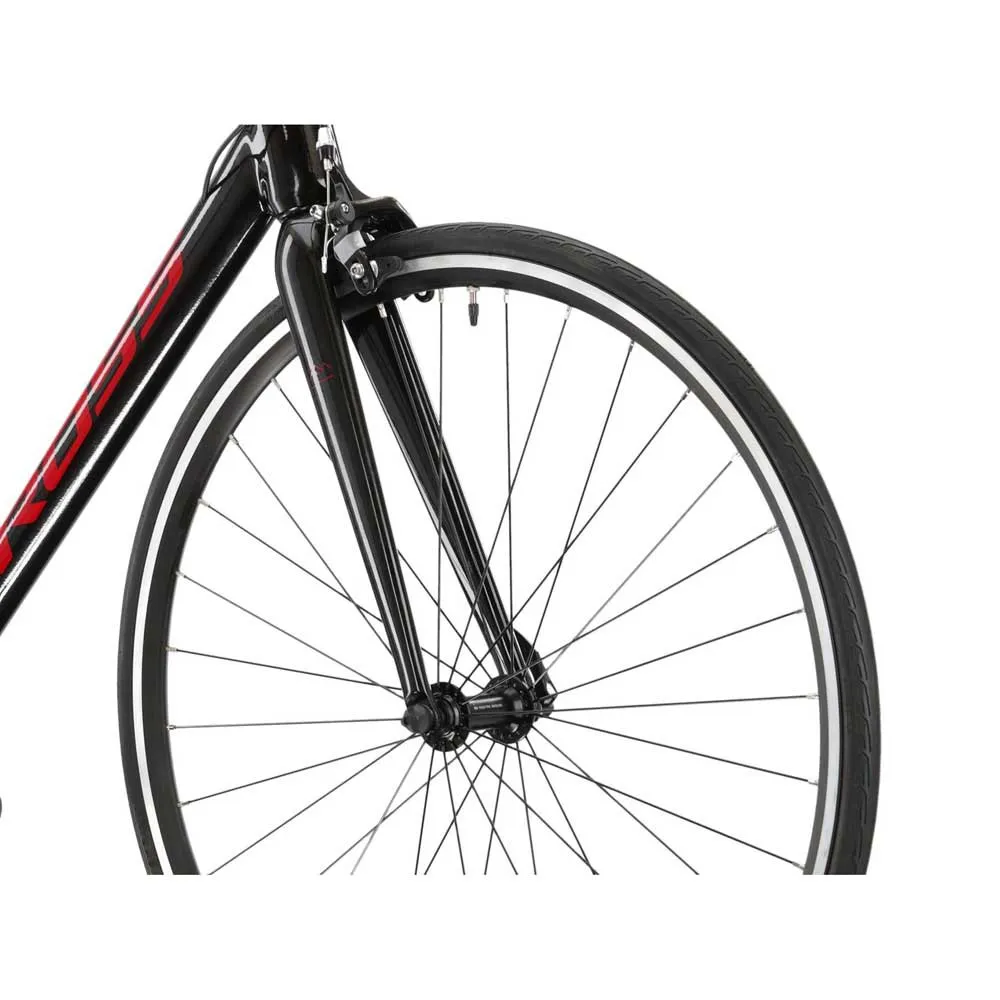 Kross Vento 2.0 Claris Landeveissykkel Kross Vento 2.0 Claris Landeveissykkel