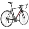 Kross Vento 2.0 Claris Landeveissykkel