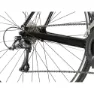Kross Vento 2.0 Claris Landeveissykkel