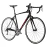 Kross Vento 2.0 Claris Landeveissykkel