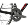 Kross Vento 2.0 Claris Landeveissykkel