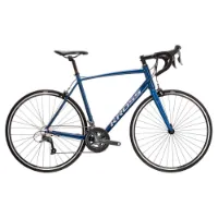 Kross Vento 2.0 Landeveissykkel Kross Vento 2.0 Landeveissykkel