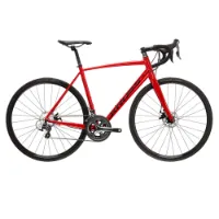 Kross Vento 4.0 Tiagra 2022 Landeveissykkel Kross Vento 4.0 Tiagra 2022 Landeveissykkel