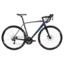 Kross Vento 5.0 Disc 105 2024 Landeveissykkel