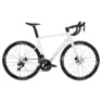 Kross Vento 8.0 Disc 105 Di2 2024 Landeveissykkel