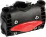 Kross Wallaroo Barnesete Holder