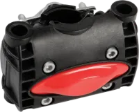 Kross Wallaroo Barnesete Holder Kross Wallaroo Barnesete Holder