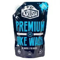 Krush Premium Rengjøringsmiddel 500ml Krush Premium Rengjøringsmiddel 500ml