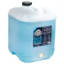 Krush Rapid Wash Rengjøringsmiddel 5l, Blue, One Size
