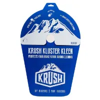Krush Rotor Beskyttelse Krush Rotor Beskyttelse